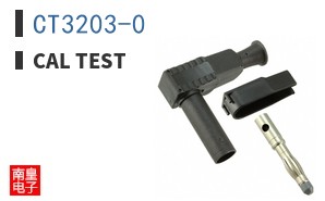 CT3203-0 ͼƬ